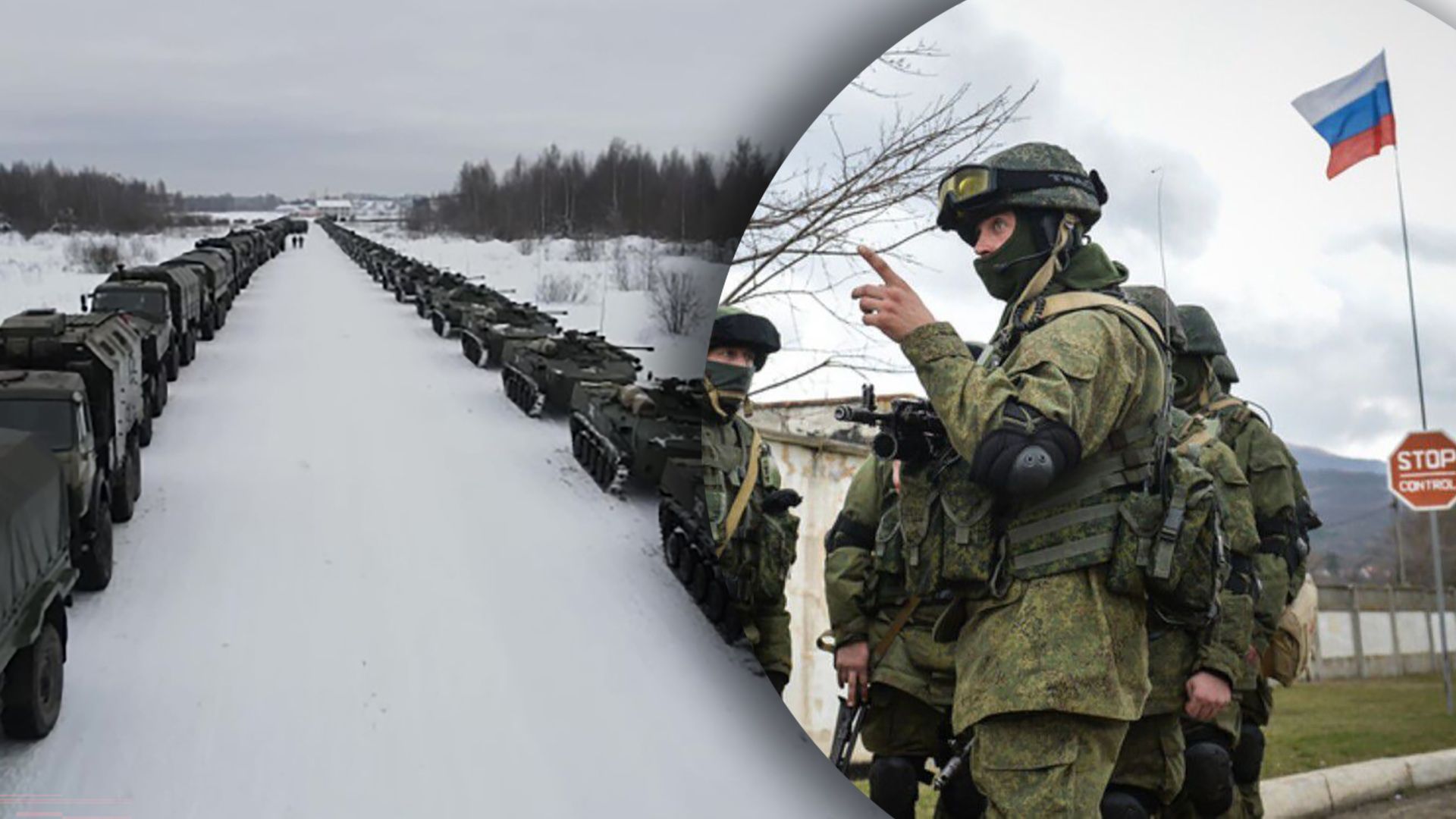 Росіяни не вірять в успіх уразі повторного наступу Росіяни не вірять в успіх уразі повторного наступу