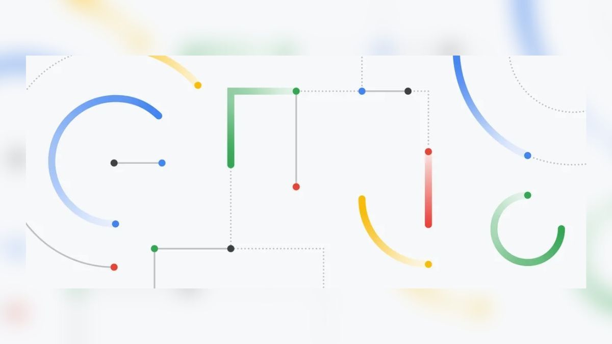 Google прекдставила конкурента ChatGPT Google прекдставила конкурента ChatGPT