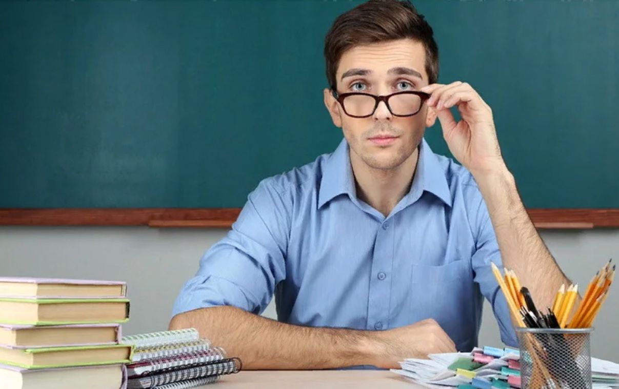 Мобилизация в Украине - кого не берут - имеют ли педагоги право на отсрочку - 24 Канал - Образование Мобилизация в Украине - кого не берут - имеют ли педагоги право на отсрочку - 24 Канал - Образование