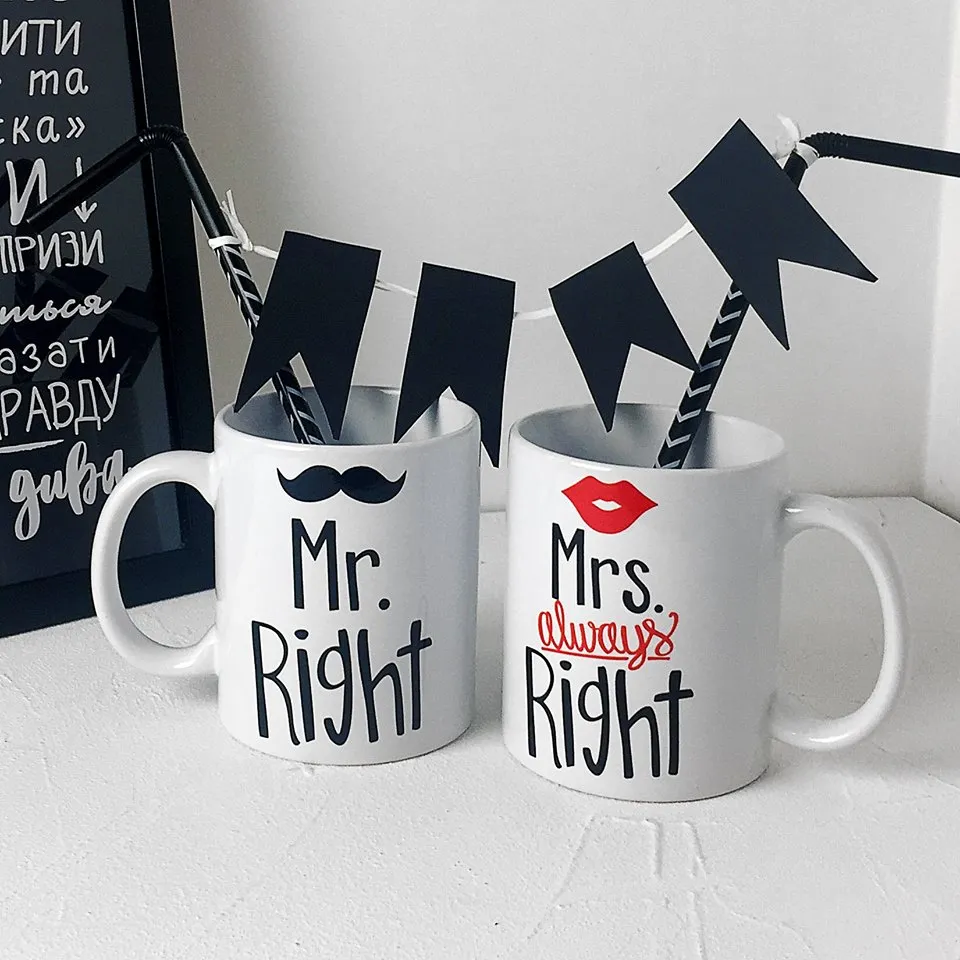 Идеи парных подарков на День святого Валентина Идеи парных подарков на День святого Валентина