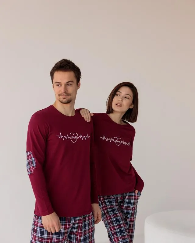 День Валентина – идеи парных подарков для влюбленных День Валентина – идеи парных подарков для влюбленных