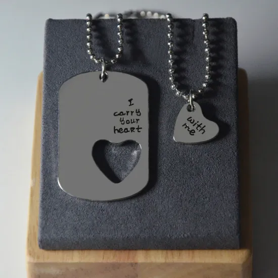 Идеи парных подарков на День Валентина Идеи парных подарков на День Валентина