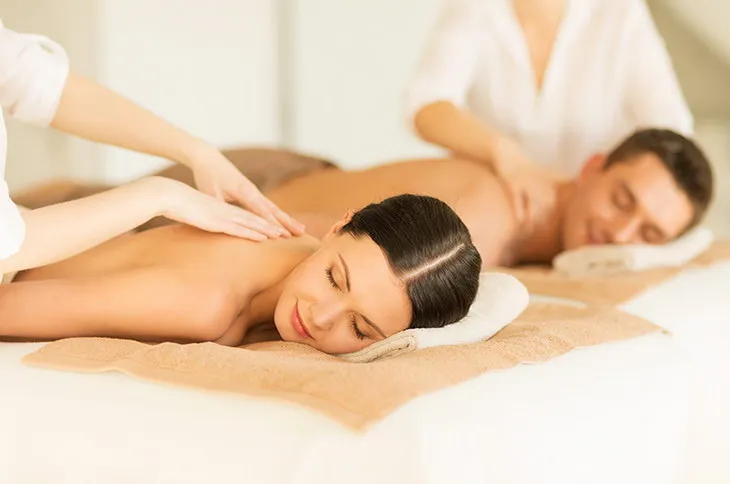 День Валентина – идеи подарков День Валентина – идеи подарков