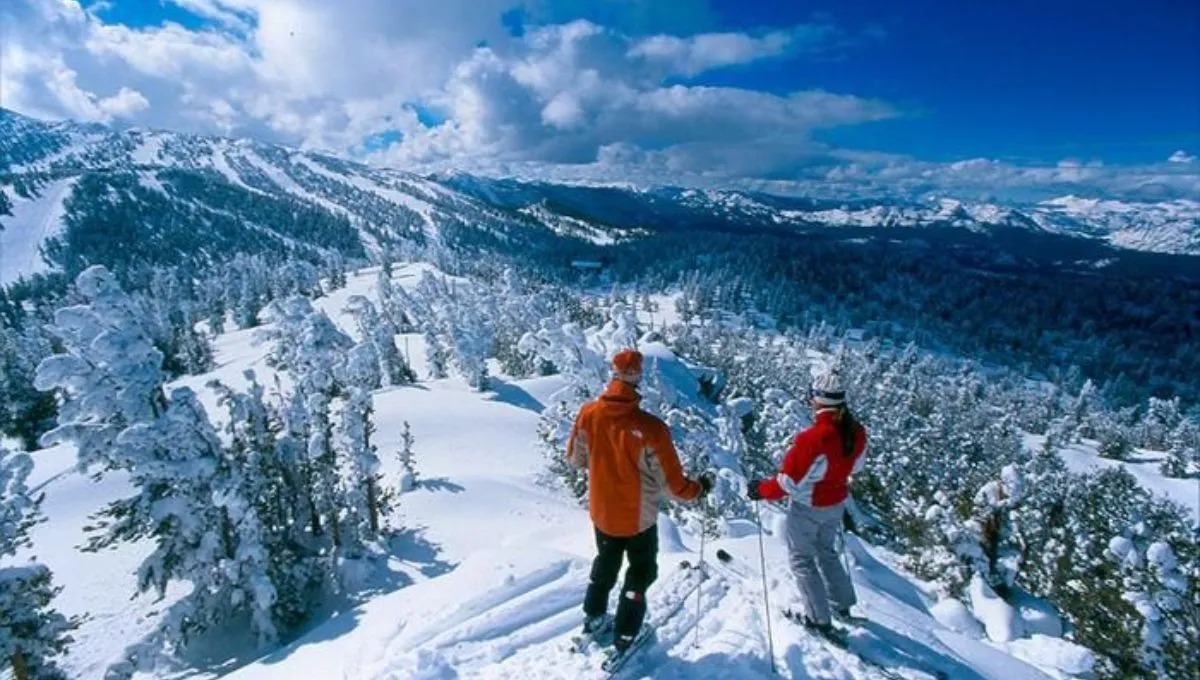 Что подарить на День Валентина – идеи для влюбленных Что подарить на День Валентина – идеи для влюбленных