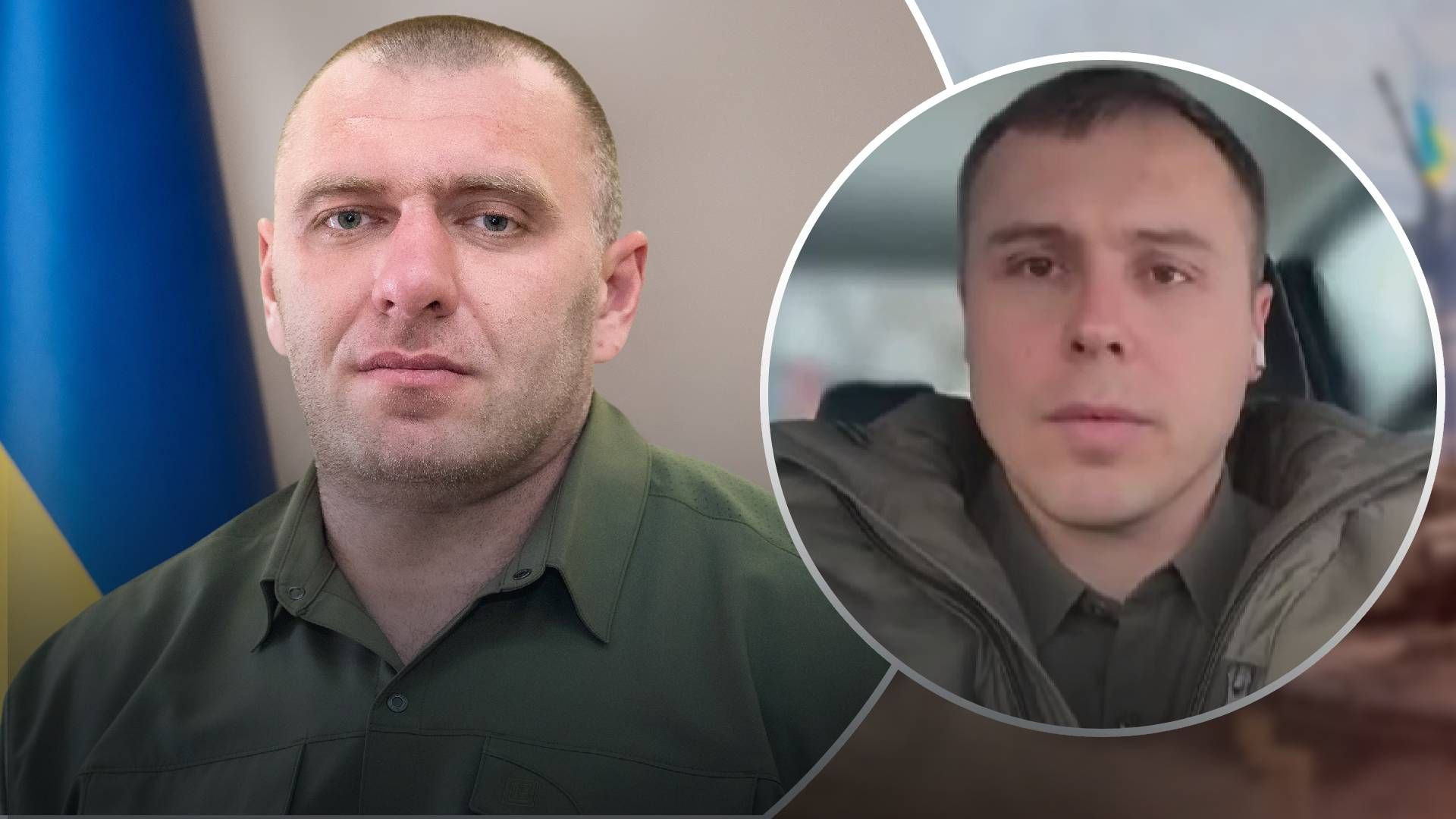 Основним завданням СБУ має бути контррозвідка Основним завданням СБУ має бути контррозвідка