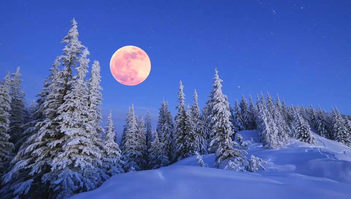 День Трех Святых 2023 – традиции и приметы праздника День Трех Святых 2023 – традиции и приметы праздника