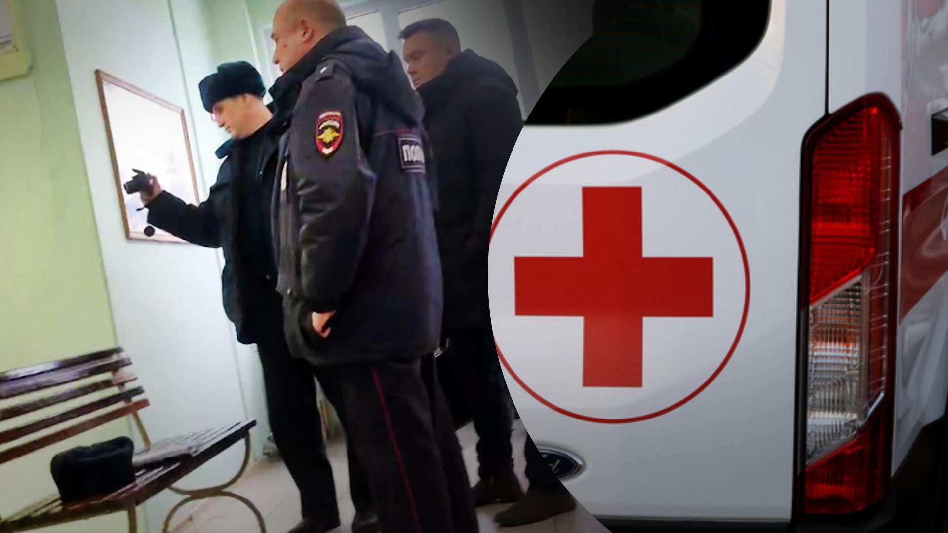 Пятиклассница напала на свою подругу Пятиклассница напала на свою подругу