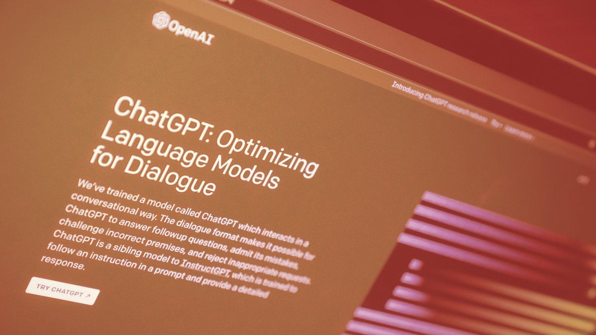 Китайский конкурент ChatGPT называется Ernie Bot и он уже готов к запуску. Китайский конкурент ChatGPT называется Ernie Bot и он уже готов к запуску.