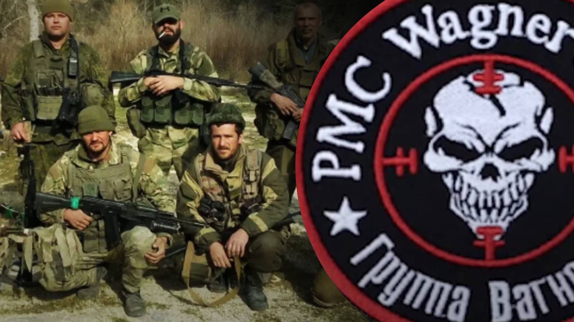 Россияне копируют украинские штурмовые группы – почему это им не помогает Россияне копируют украинские штурмовые группы – почему это им не помогает