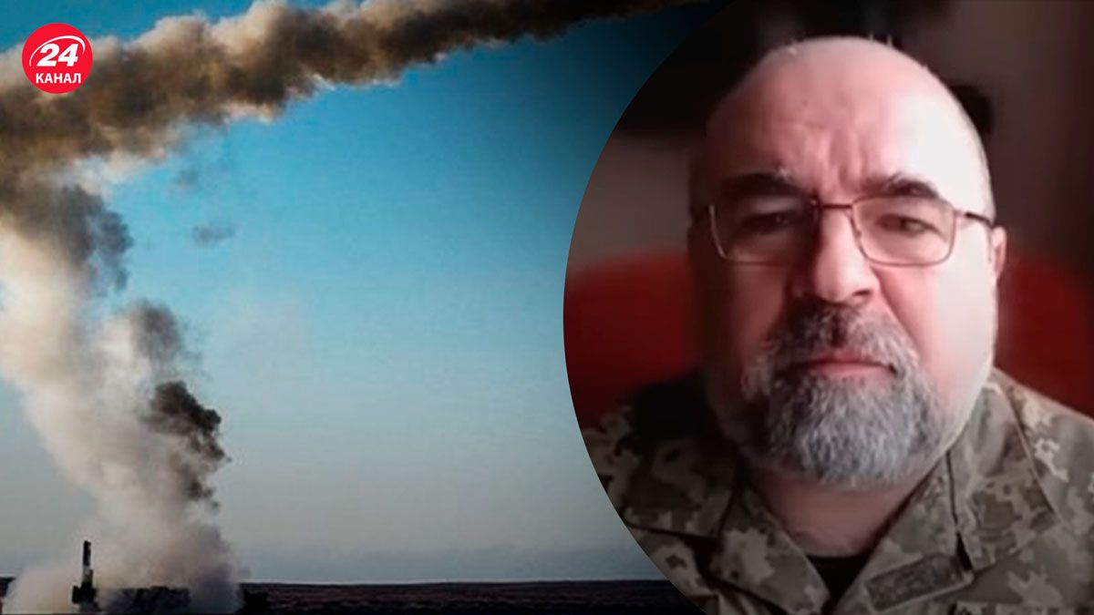 Що Путін може зробити Україні на 24 лютого – яких загроз чекати - 24 Канал Що Путін може зробити Україні на 24 лютого – яких загроз чекати - 24 Канал