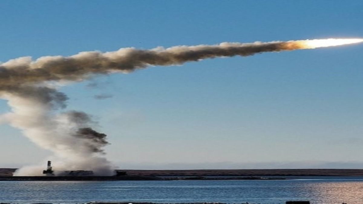 Что Путин может сделать Украине на 24 февраля – каких угроз ждать - 24 Канал Что Путин может сделать Украине на 24 февраля – каких угроз ждать - 24 Канал