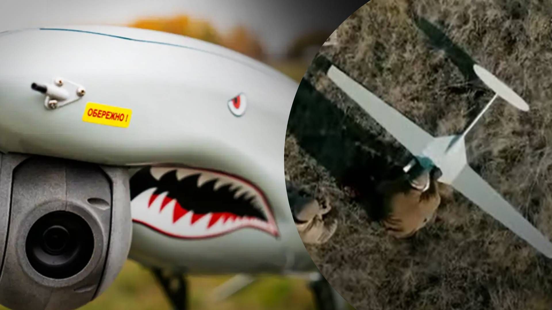 Дальнобойное оружие в Украине - о каком оружии говорил Данилов Дальнобойное оружие в Украине - о каком оружии говорил Данилов