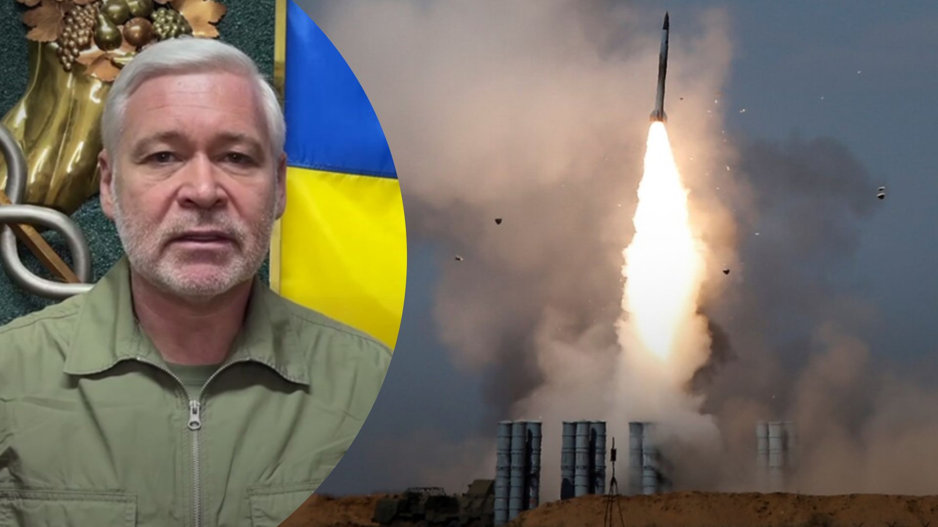 Вибухи у Харкові 7 лютого 2023 - росіяни атакували центр міста, що відомо про удар Вибухи у Харкові 7 лютого 2023 - росіяни атакували центр міста, що відомо про удар