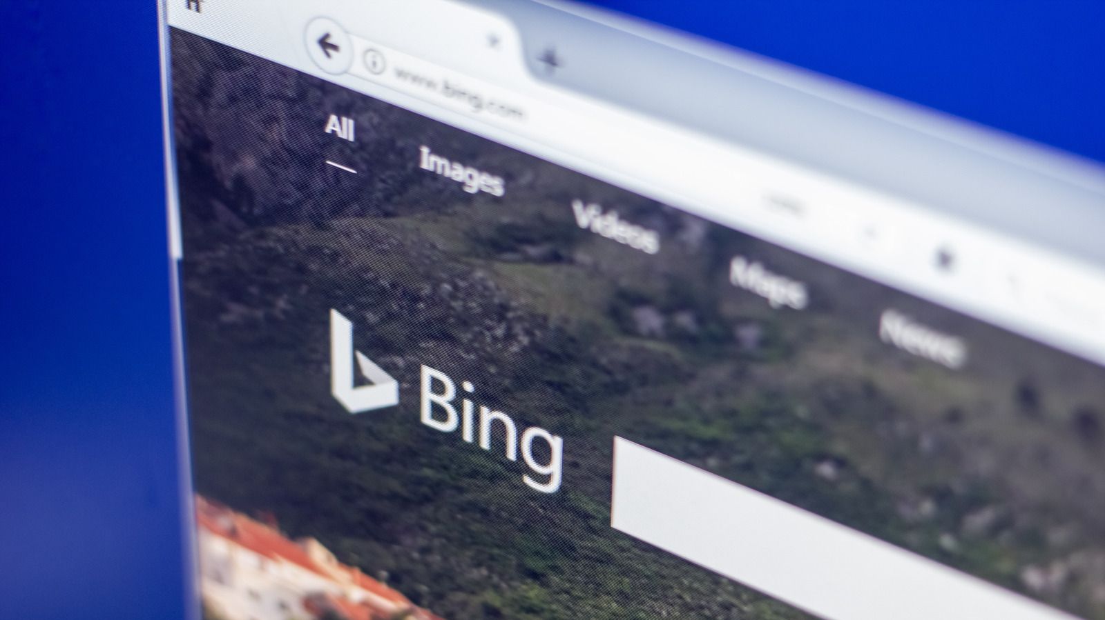 ChatGPT теперь в поисковике Bing – Microsoft добавила в браузер  искусственный интеллект - Техно