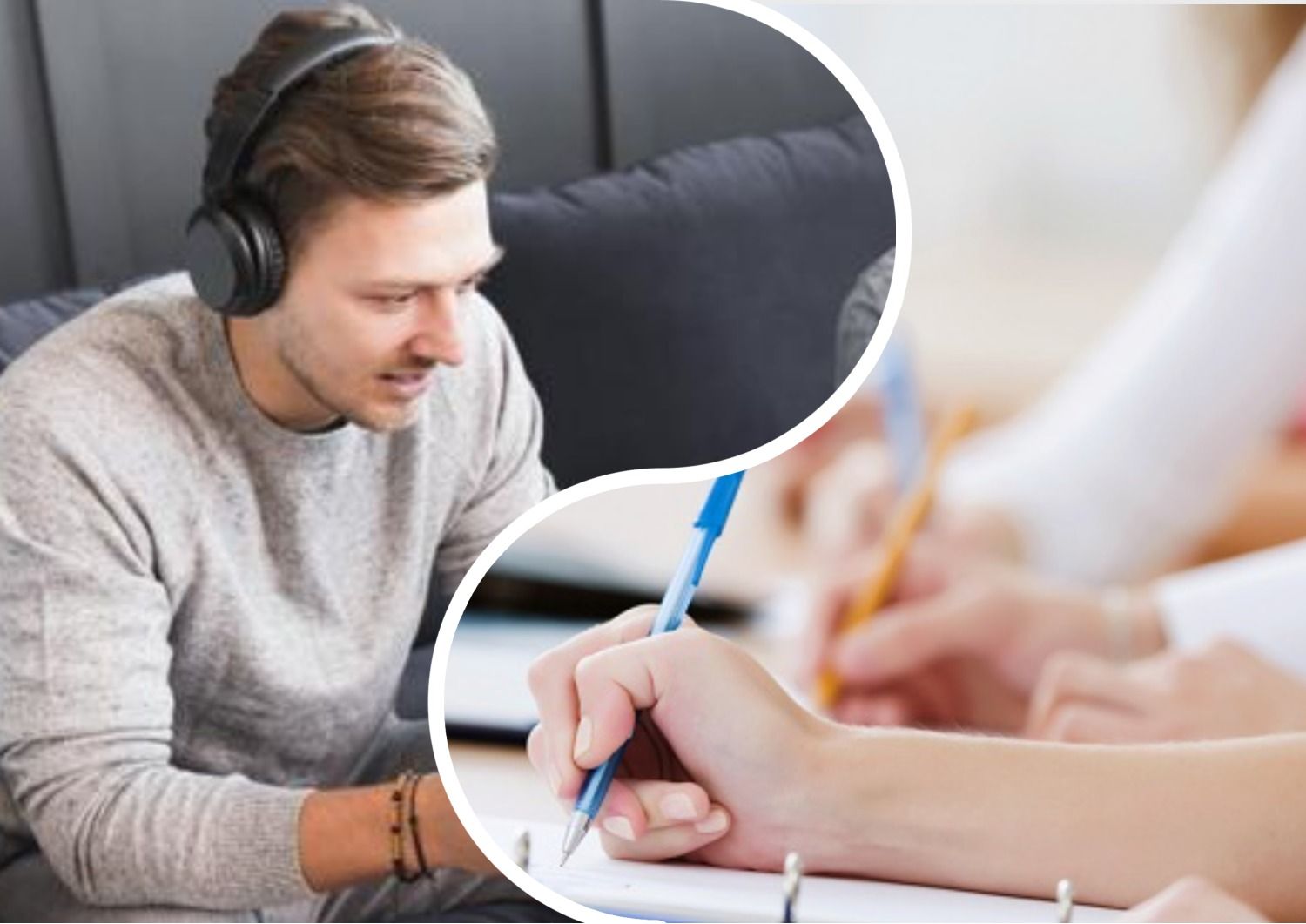 НМТ - поступление - 2023 - какие сюрпризы ожидают при поступлении на отдельные специальности НМТ - поступление - 2023 - какие сюрпризы ожидают при поступлении на отдельные специальности