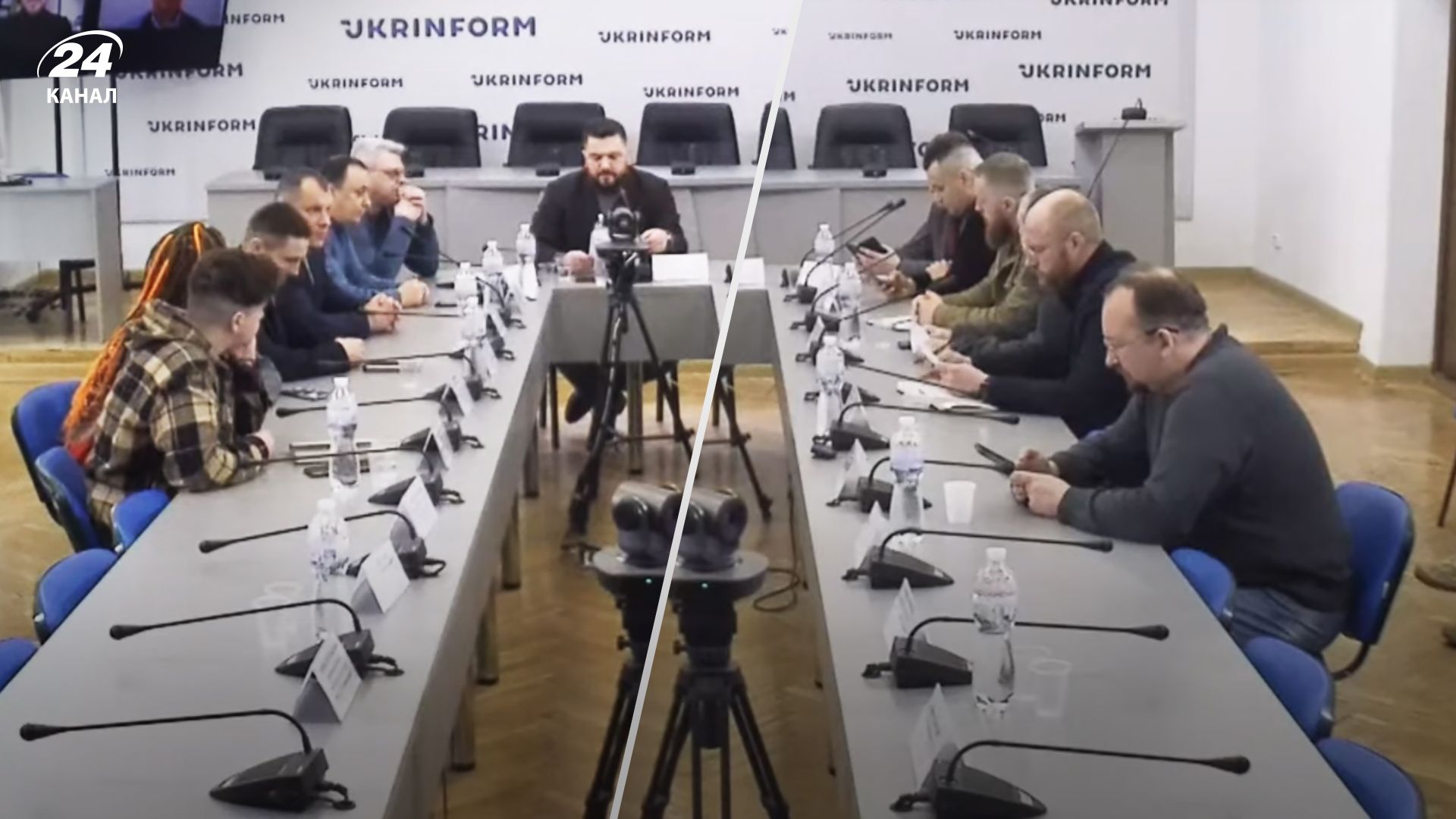 Украина и Беларусь - какое будущее ждет две страны Украина и Беларусь - какое будущее ждет две страны