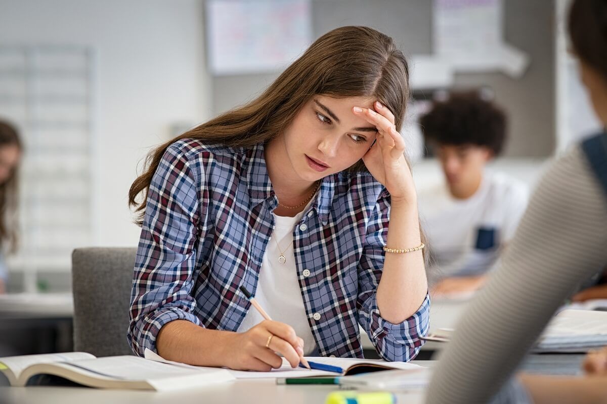 НМТ - вступление - 2023 - будут ли конкурировать абитуриенты с ТОТ с другими абитуриентами - 24 Канал - Образование НМТ - вступление - 2023 - будут ли конкурировать абитуриенты с ТОТ с другими абитуриентами - 24 Канал - Образование