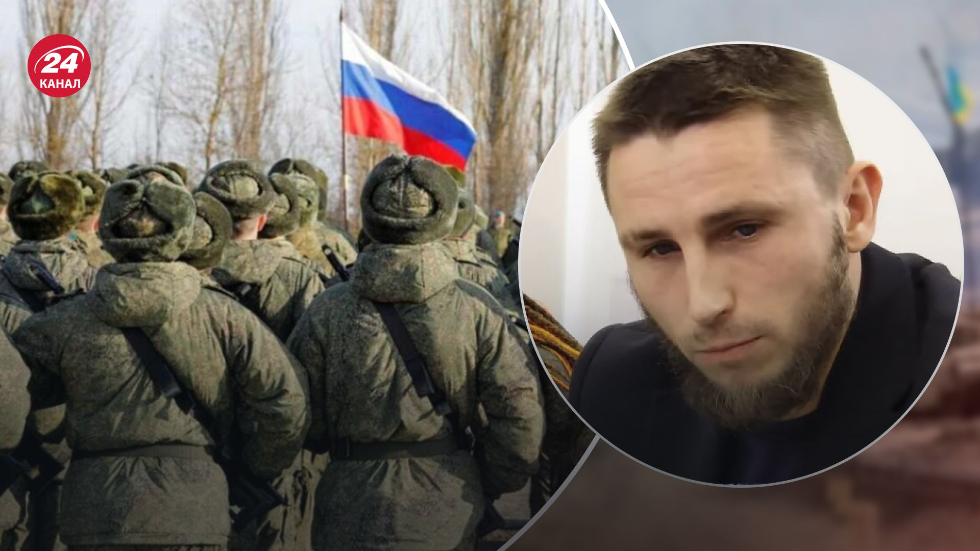 Изменения в офицерском составе в Беларуси Изменения в офицерском составе в Беларуси