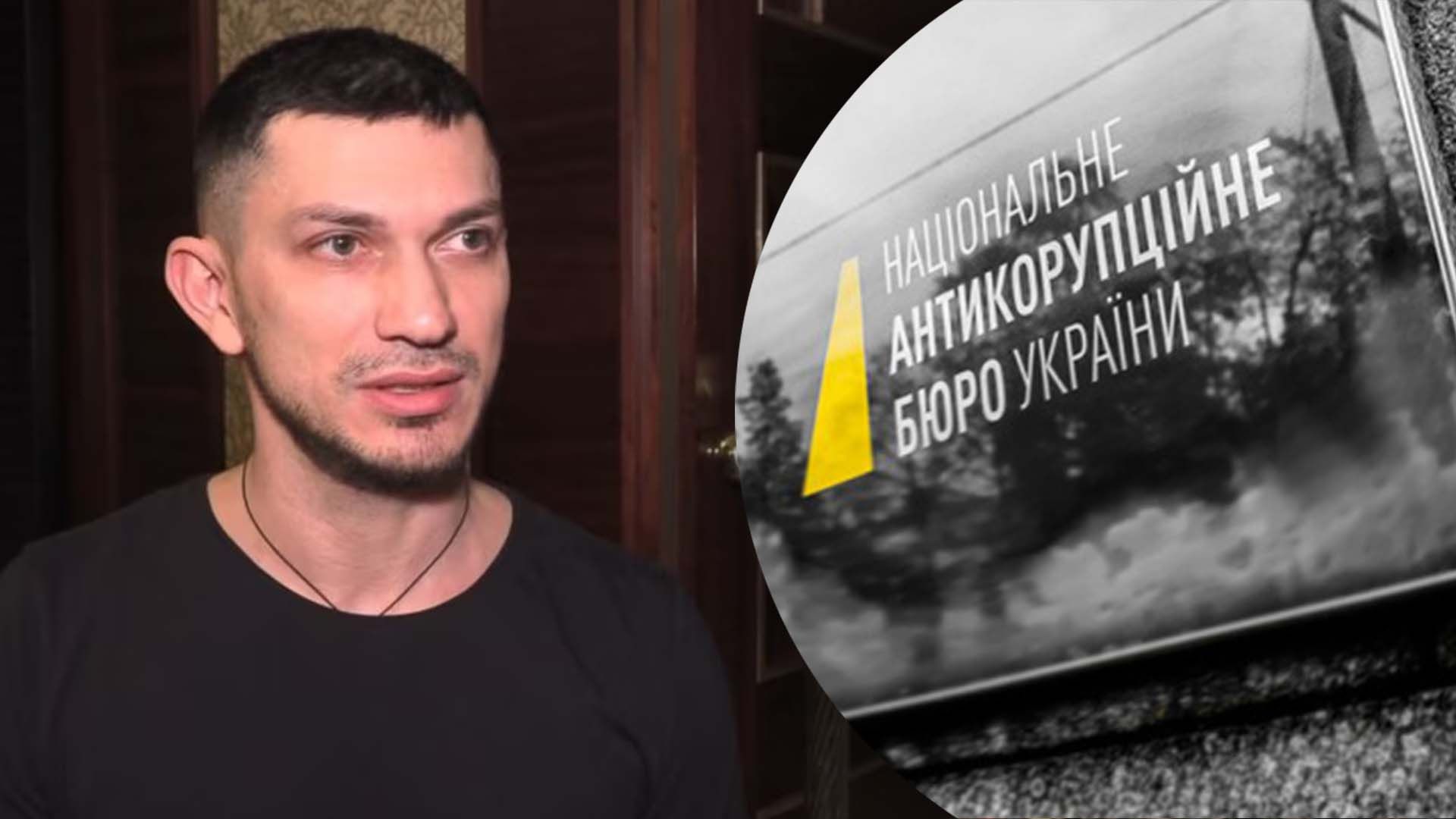 "Схемы" рассказали, что из конкурса исключили Габриеляна "Схемы" рассказали, что из конкурса исключили Габриеляна