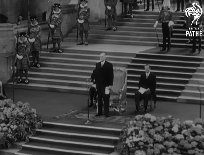 Шарль де Голль Шарль де Голль