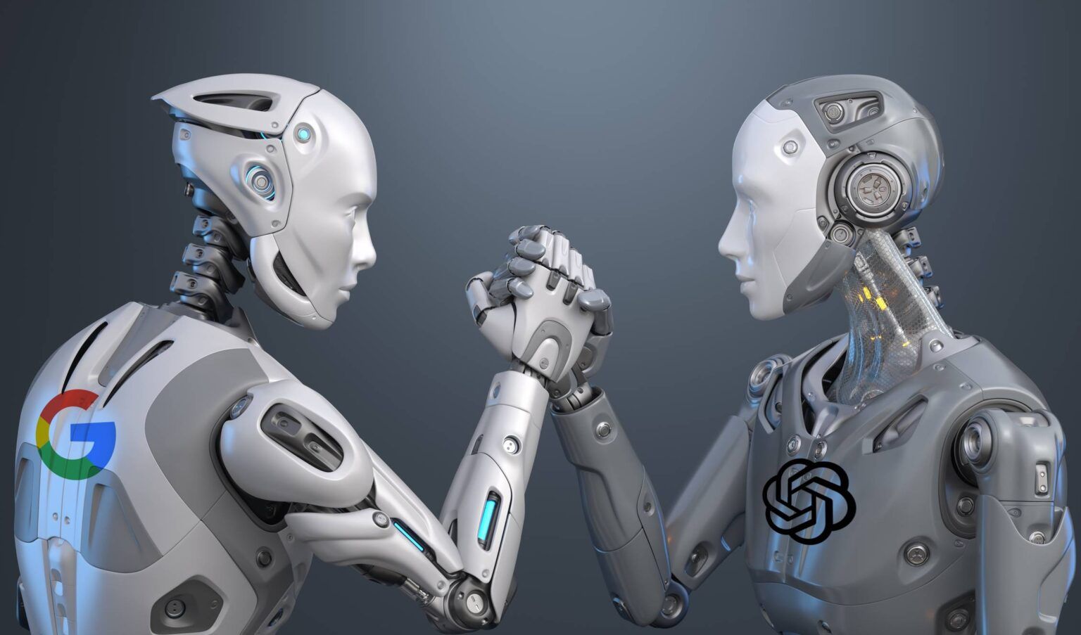 Bard припустився помилки на презентації Bard припустився помилки на презентації