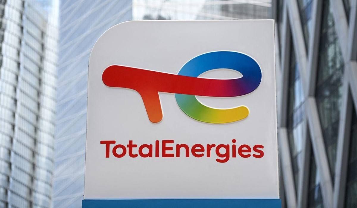 Чистая прибыль TotalEnergies в 2022 году составила 36,2 миллиарда долларов