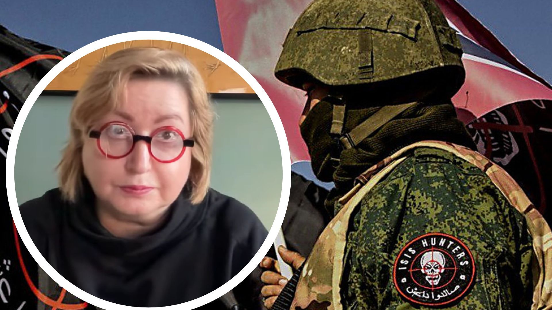 Россиянка отказалась от мужчины-вагнеровца, потому что уже получила "похоронные" 5 миллионов - 24 Канал Россиянка отказалась от мужчины-вагнеровца, потому что уже получила "похоронные" 5 миллионов - 24 Канал