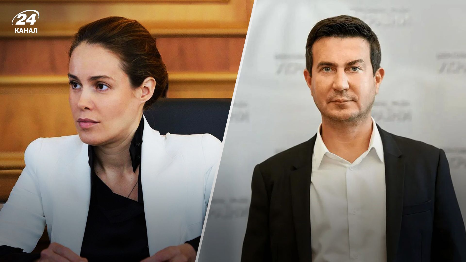 Королевську та Солода помітили у Дубаї Королевську та Солода помітили у Дубаї