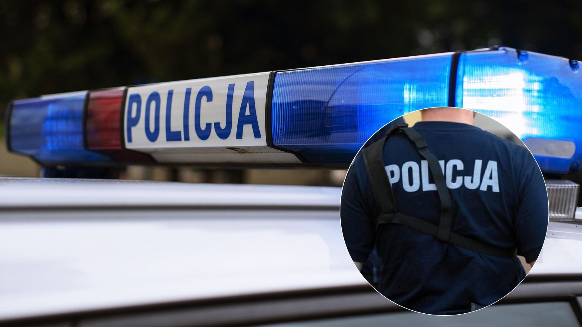 В Польше произошла драка и погибли мужчины-украинцы 7 февраля 2023 - 24 Канал В Польше произошла драка и погибли мужчины-украинцы 7 февраля 2023 - 24 Канал