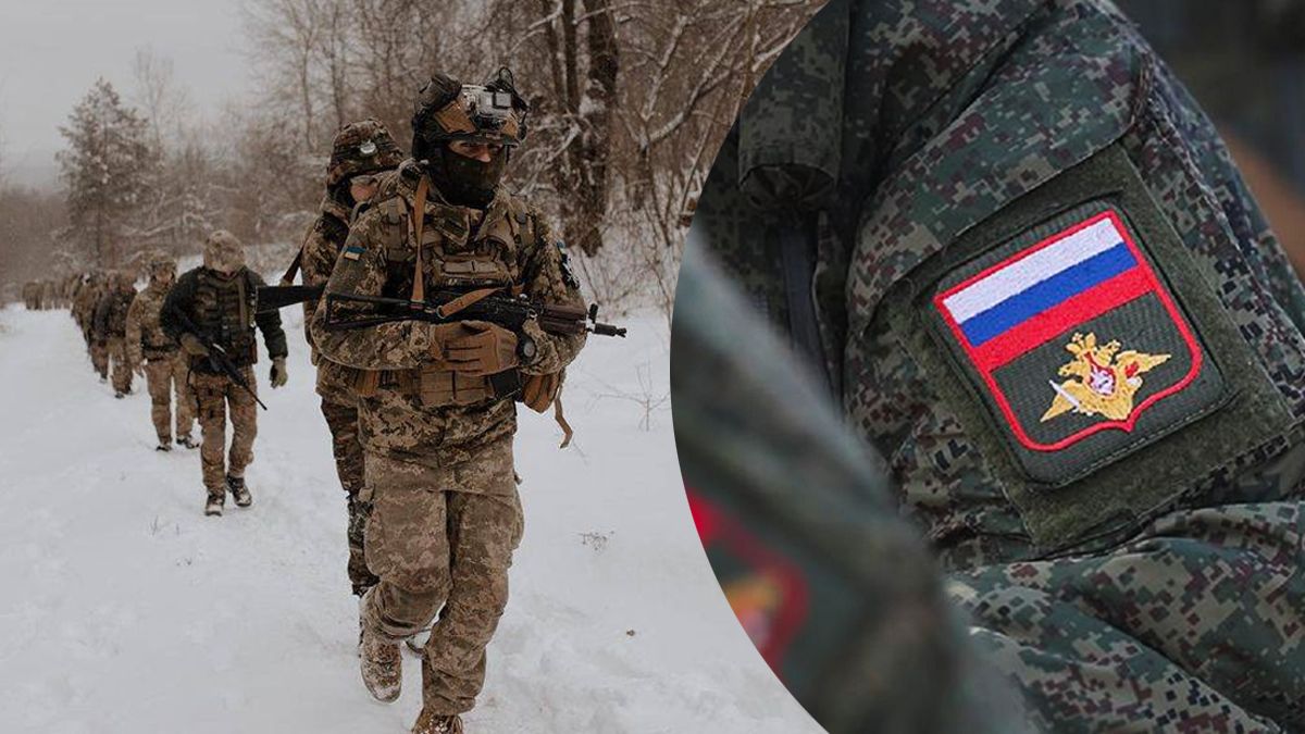 Чи правдивою є інформація про повторний наступ Росії - 24 Канал Чи правдивою є інформація про повторний наступ Росії - 24 Канал