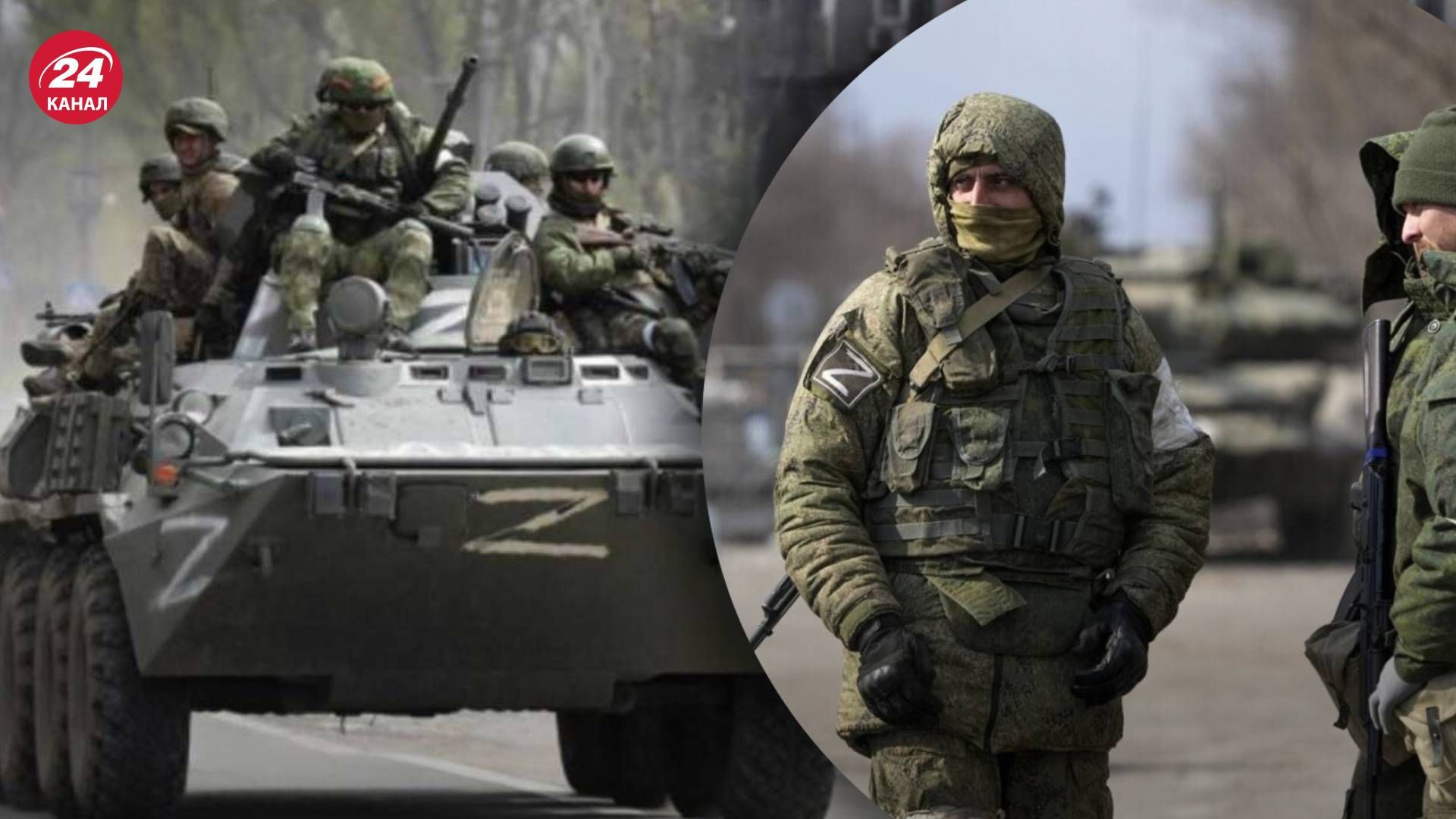 Окуповані території - у Донецьку окупанти розчавили авто цивільних Окуповані території - у Донецьку окупанти розчавили авто цивільних