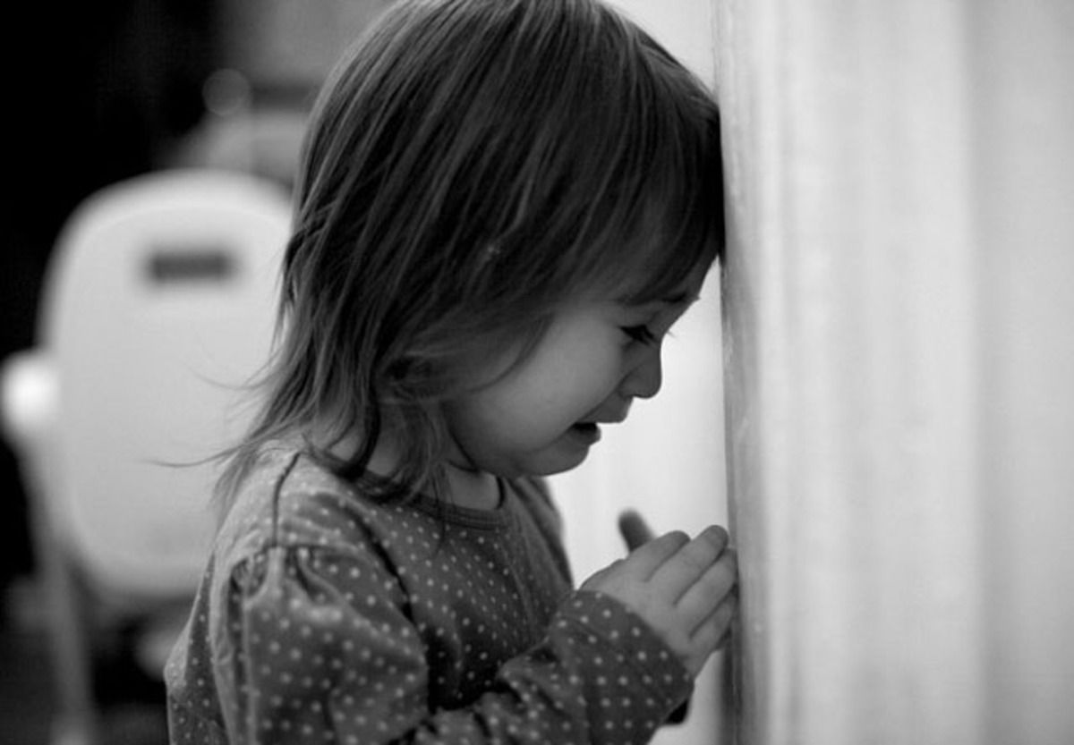 Горе-мати - у Львові жінка забула дитину у садку і поплатилася - новини Львова Горе-мати - у Львові жінка забула дитину у садку і поплатилася - новини Львова