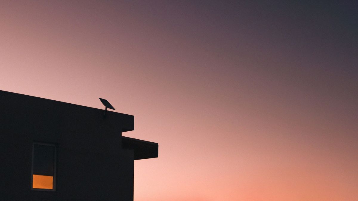 SpaceX обмежує роботу Starlink для ЗСУ SpaceX обмежує роботу Starlink для ЗСУ