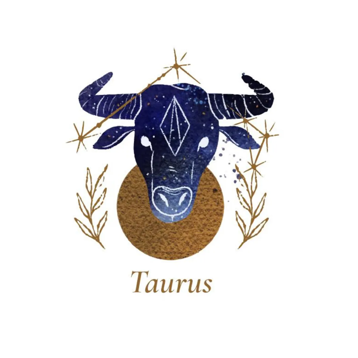 Телець Телець