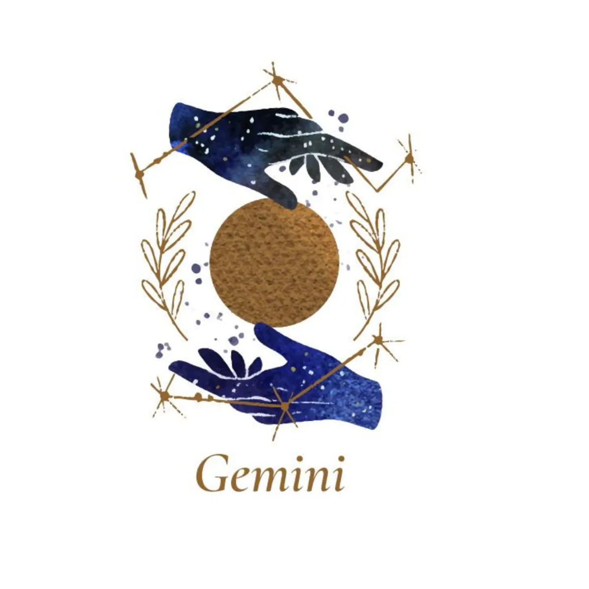 Близнюки Близнюки