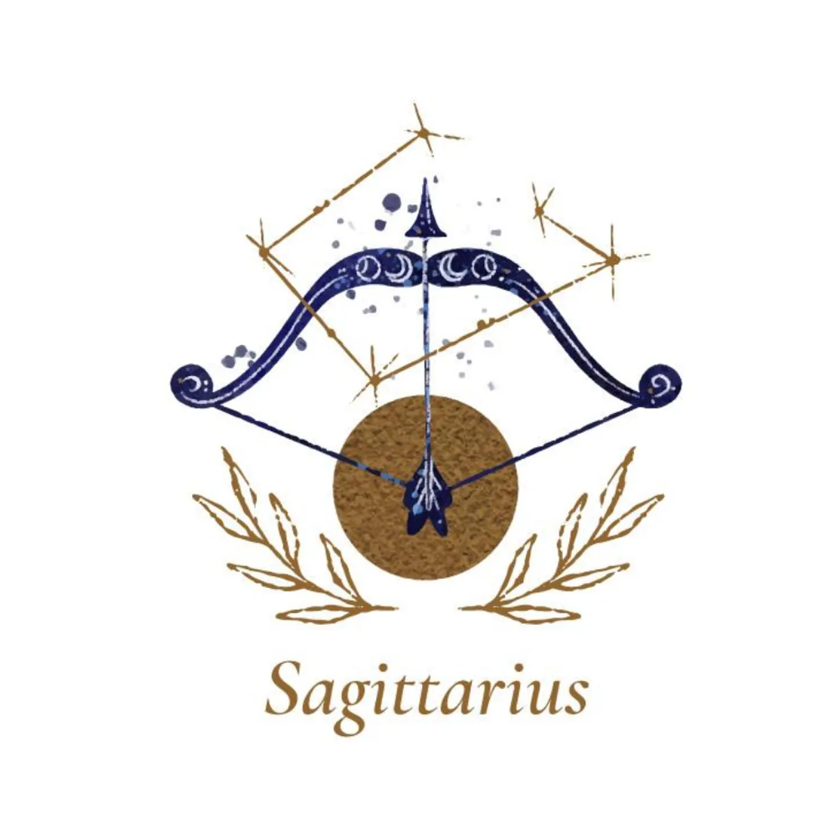 Стрілець Стрілець