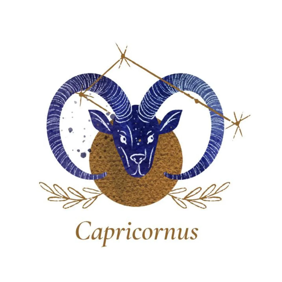 Козеріг Козеріг