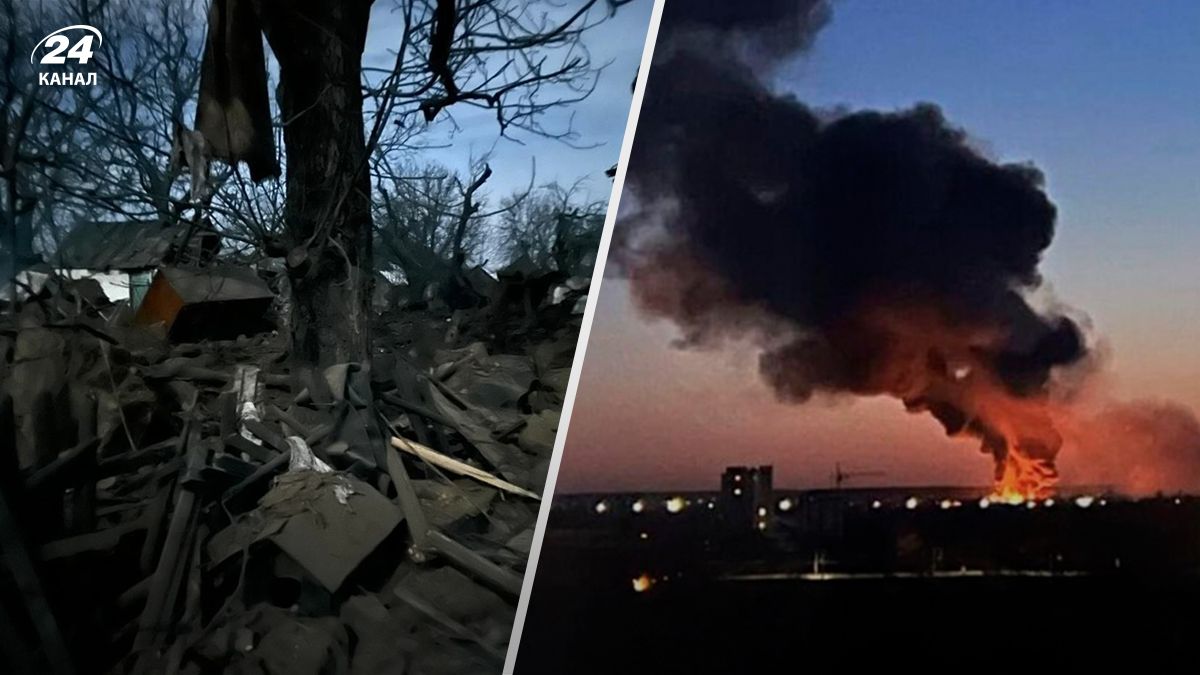 Хронология 351 дня войны Хронология 351 дня войны