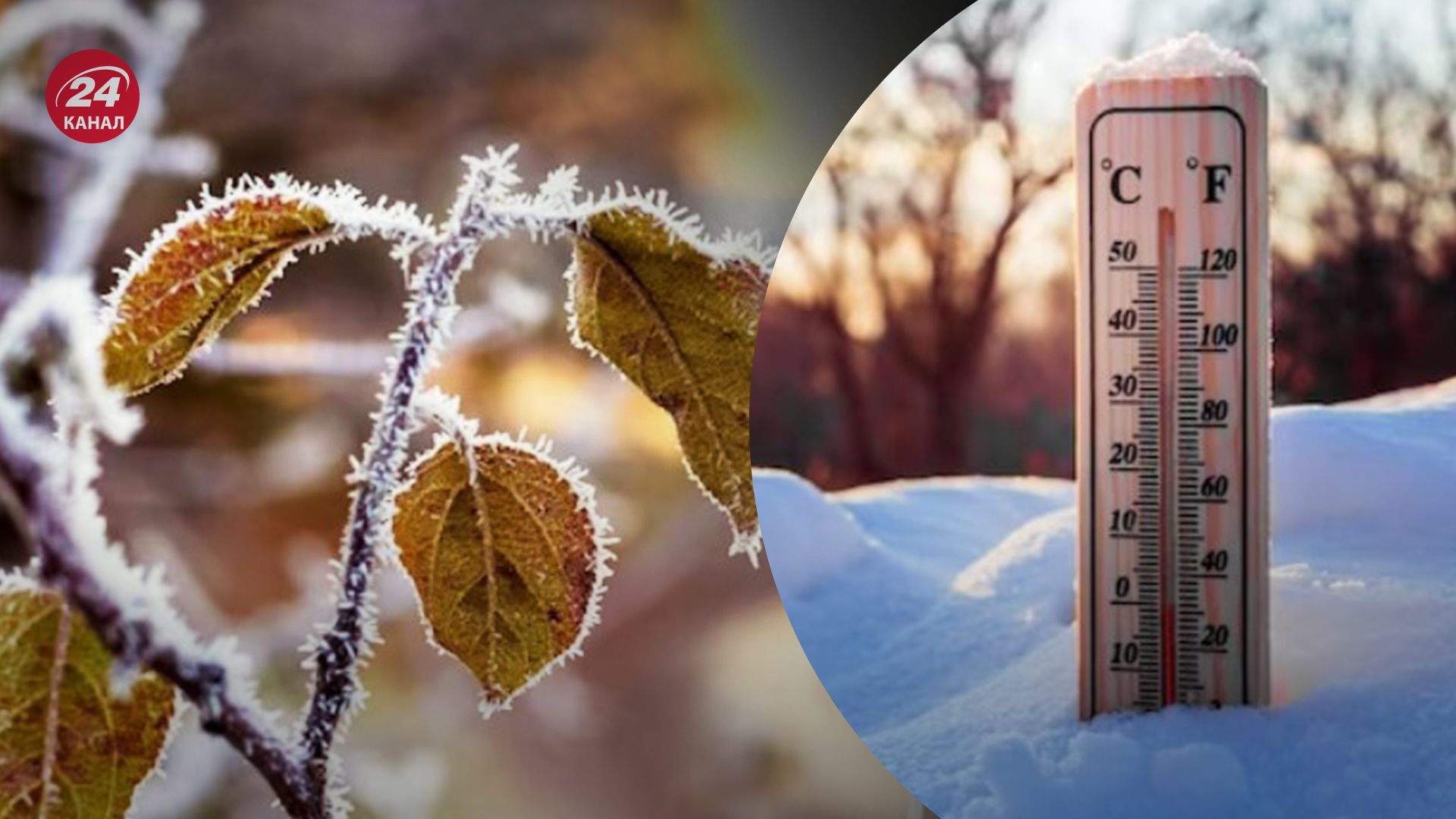 Погода в Україні 10 лютого Погода в Україні 10 лютого