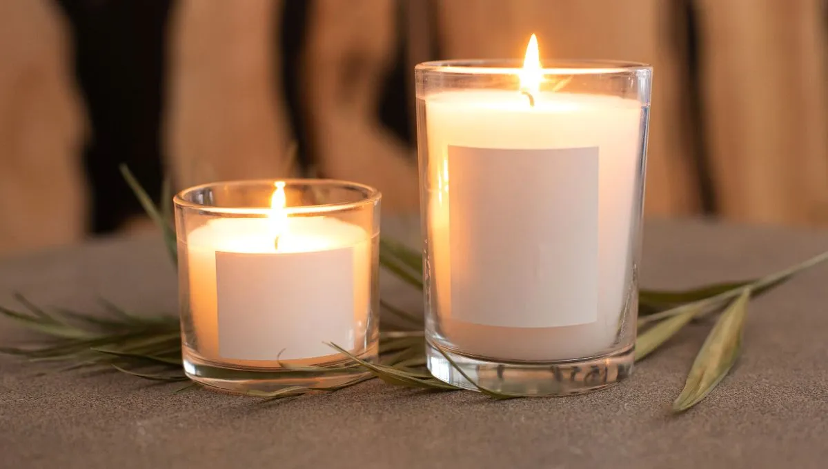 Стрітення 2023 - значення свята, що треба встигнути зробити до Стрітення Стрітення 2023 - значення свята, що треба встигнути зробити до Стрітення