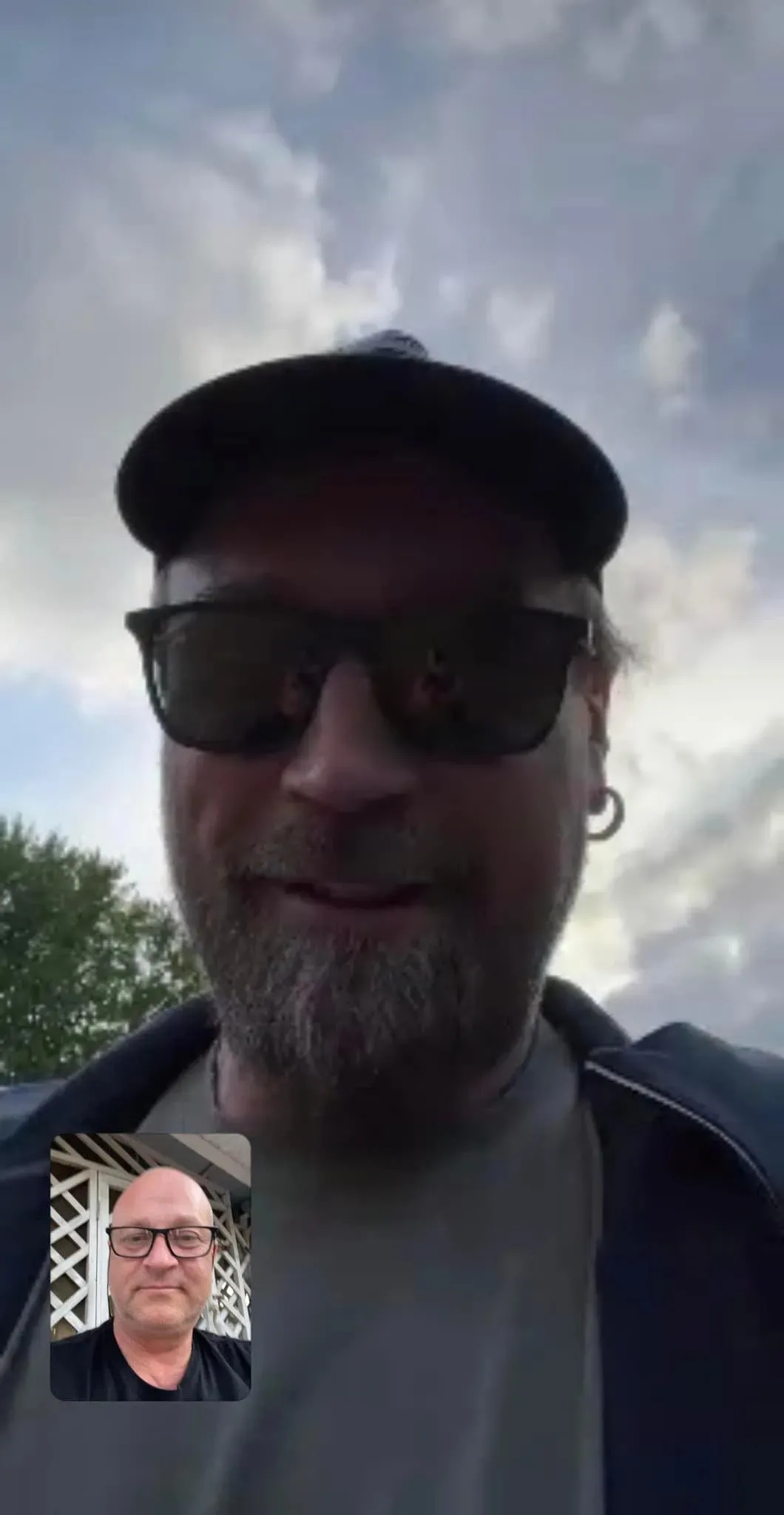 Олег Винник у липні 2022 року Олег Винник у липні 2022 року