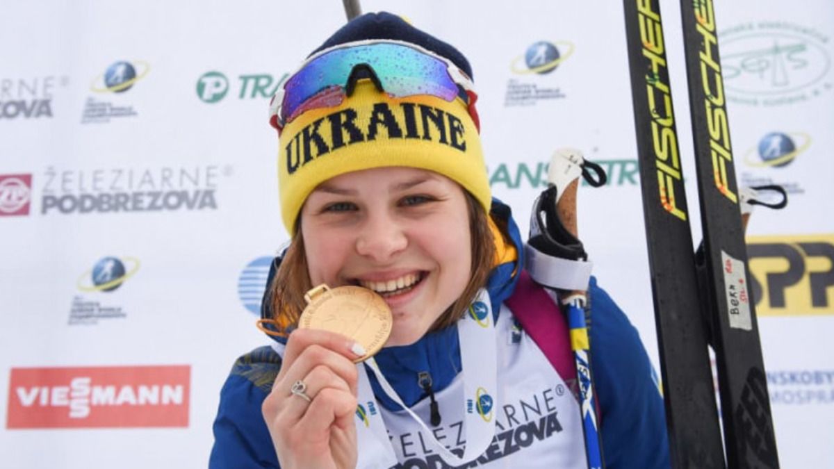 Іван Крулько дав коментар щодо повернення до збірної України Катерини Бех