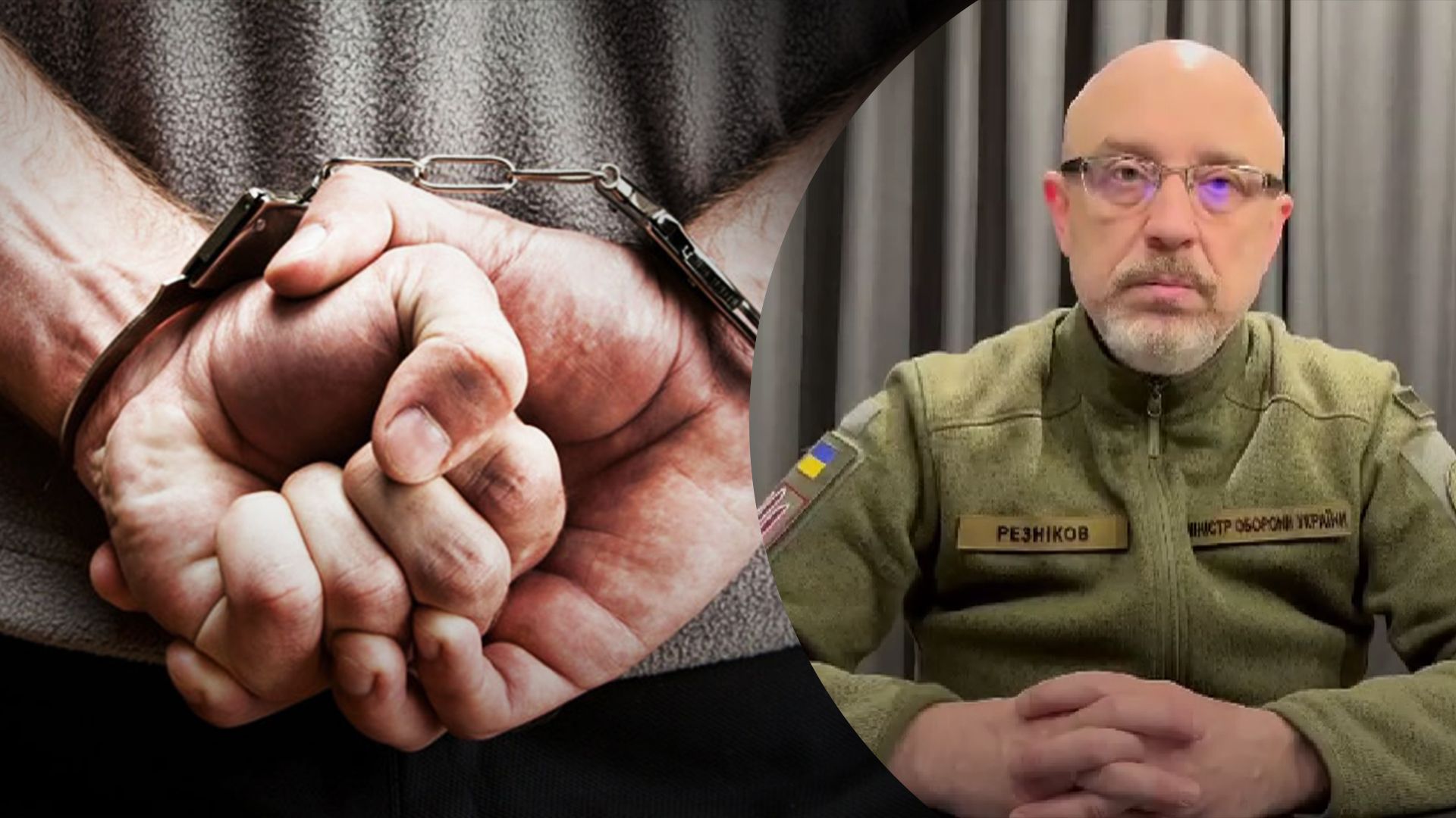 Сколько чиновников привлекли к ответу Сколько чиновников привлекли к ответу