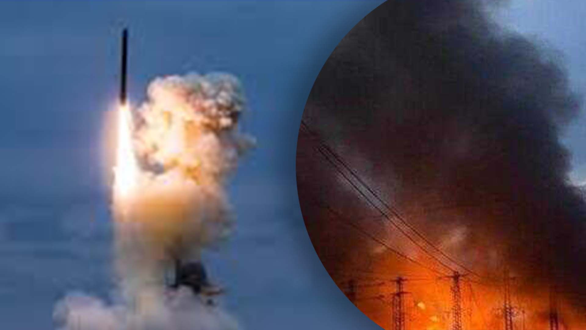 Що відомо про 14 атаку росіян Що відомо про 14 атаку росіян