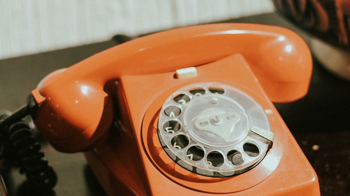 Окупанти створюють нового оператора зв'язку для захоплених територій України Окупанти створюють нового оператора зв'язку для захоплених територій України