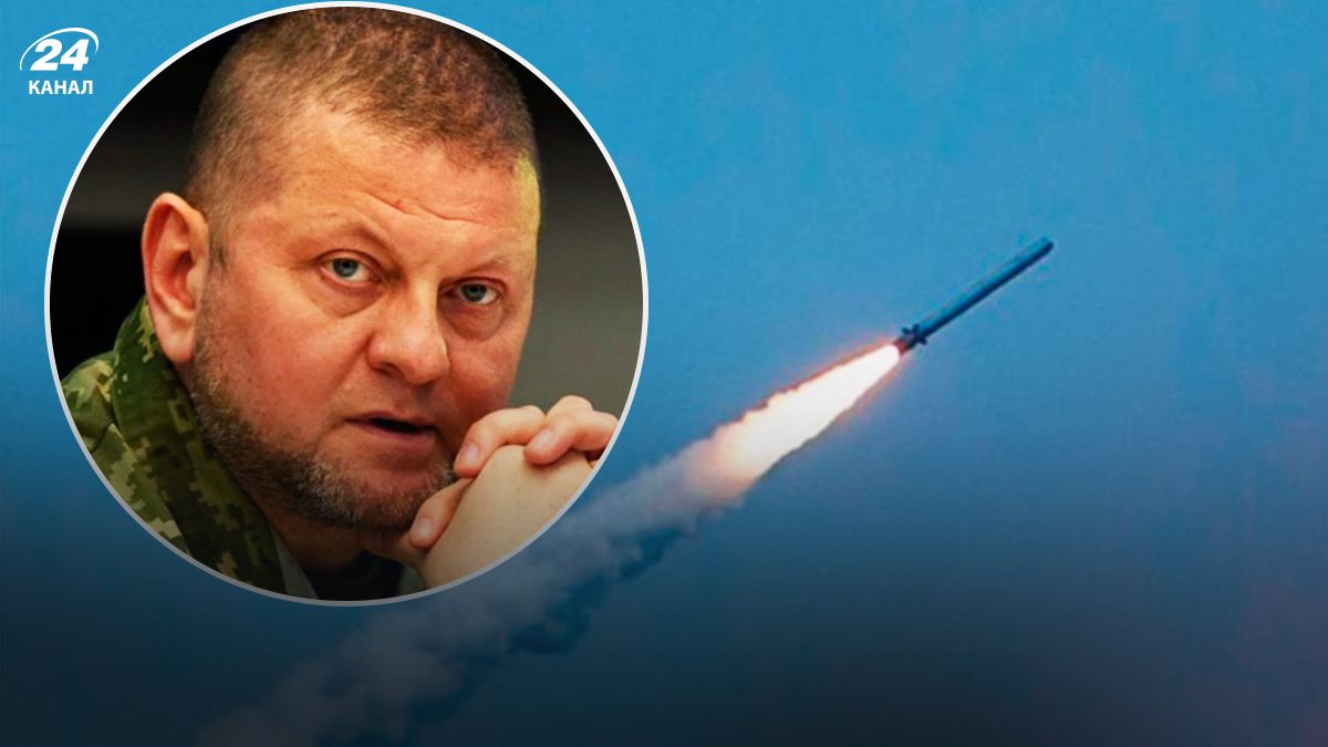 Российские Калибры пересекли границы Румынии и Молдовы Российские Калибры пересекли границы Румынии и Молдовы