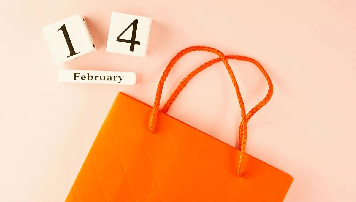 День Валентина 2023 – что подарить коллегам, интересные идеи подарков День Валентина 2023 – что подарить коллегам, интересные идеи подарков