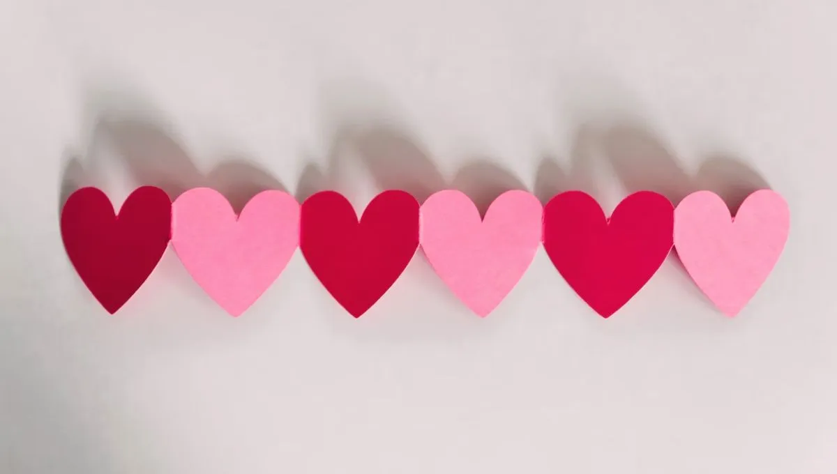 Что подарить коллегам на День Валентина 2023 Что подарить коллегам на День Валентина 2023