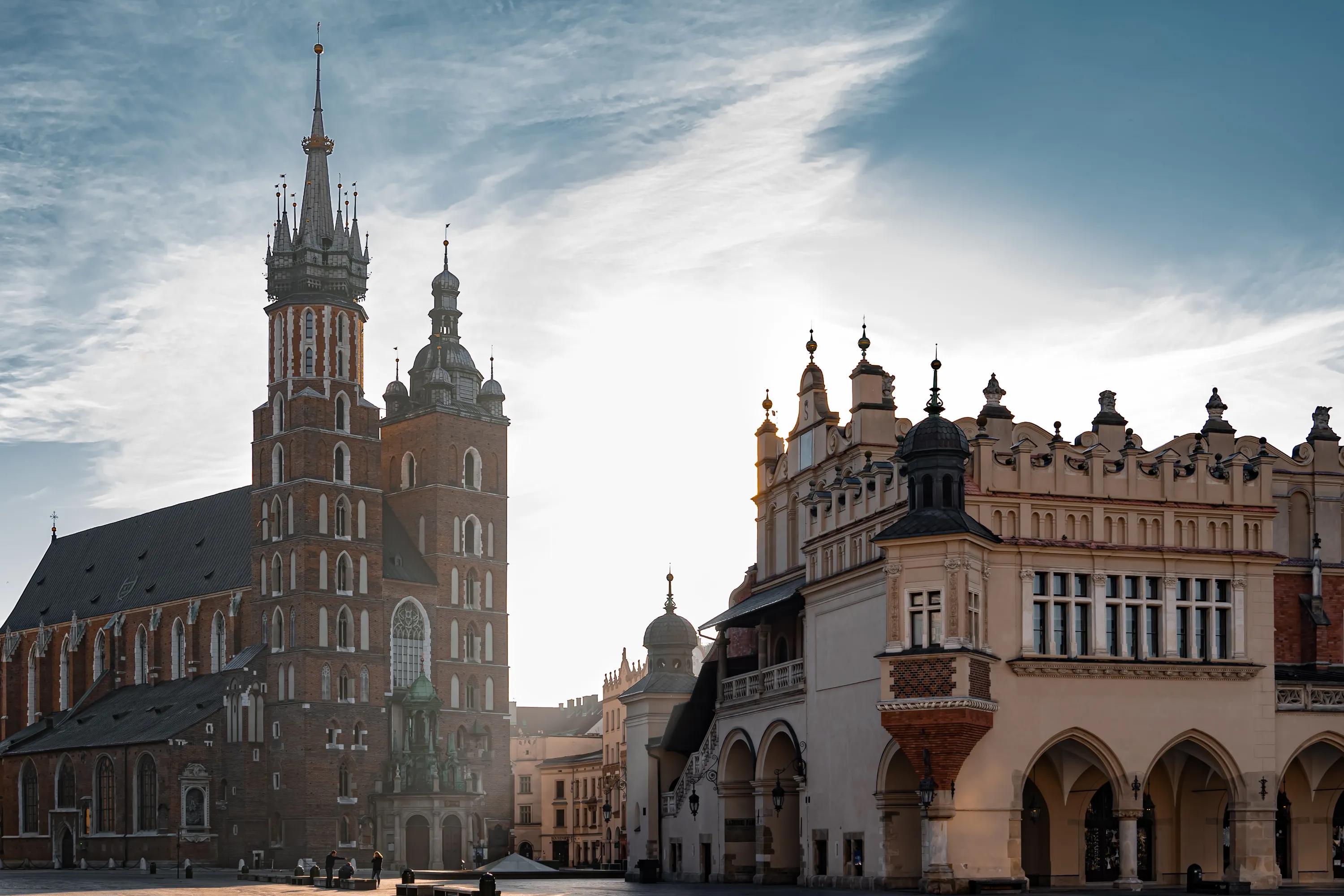 Краків Краків
