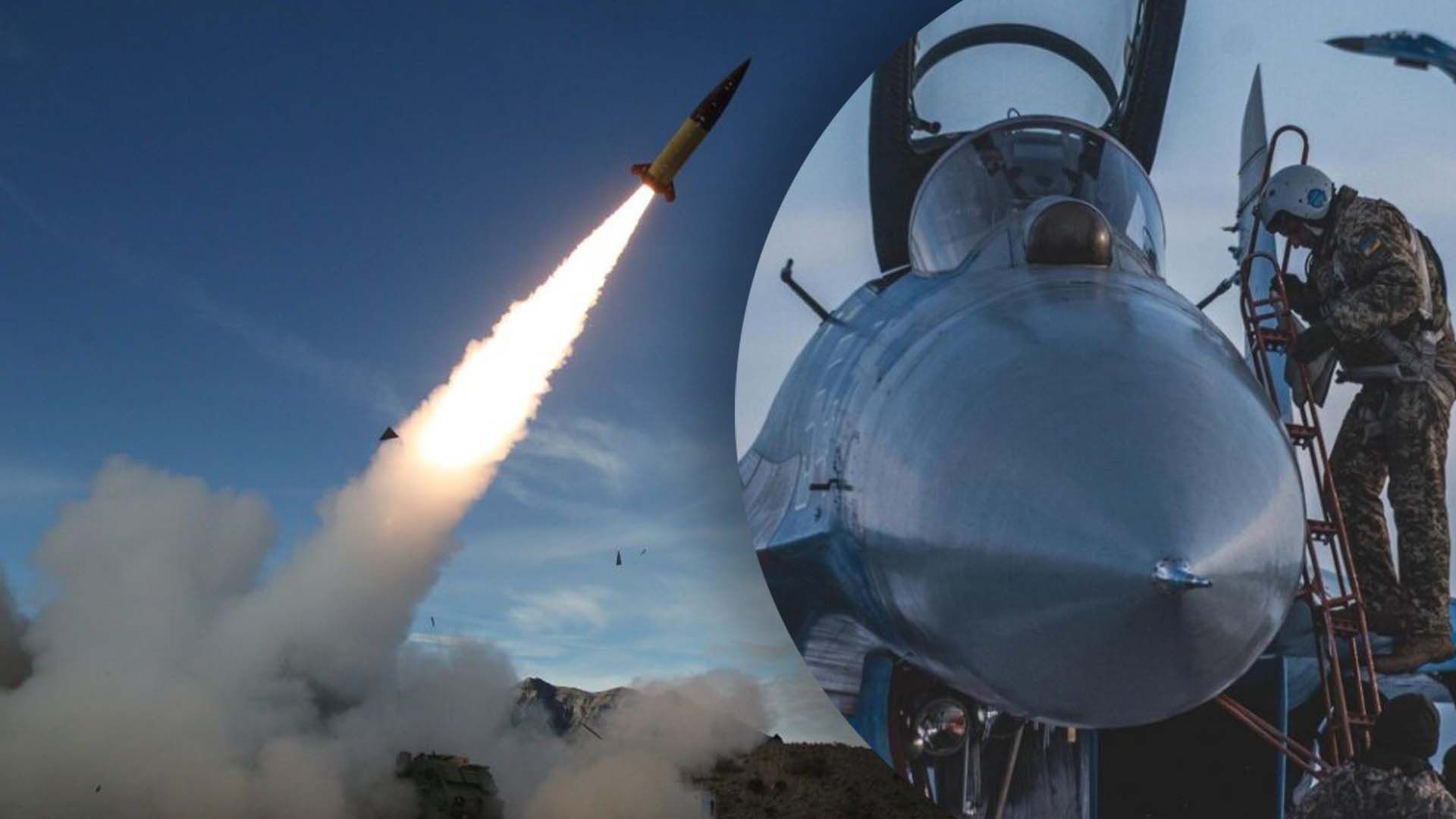 Россия выпустила по Украине 71 ракету: сколько сбила ПВО - 24 Канал Россия выпустила по Украине 71 ракету: сколько сбила ПВО - 24 Канал